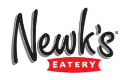 newks logo icon