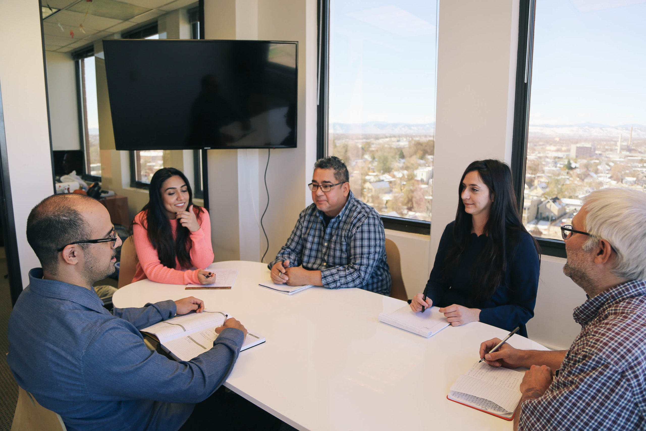 Homepage - Onepoint Franchise Accounting Experts Homepage - Onepoint Franchise Accounting Experts