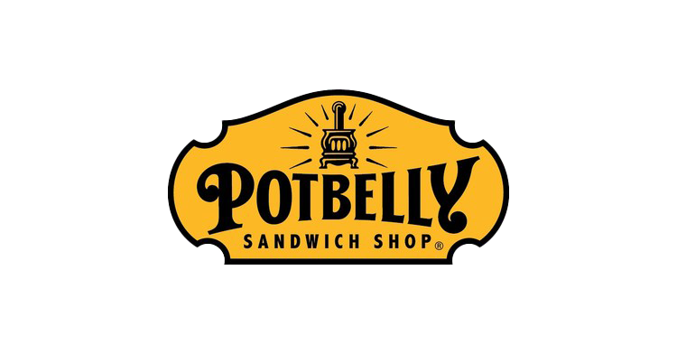 PotBelly Sandwich Shop