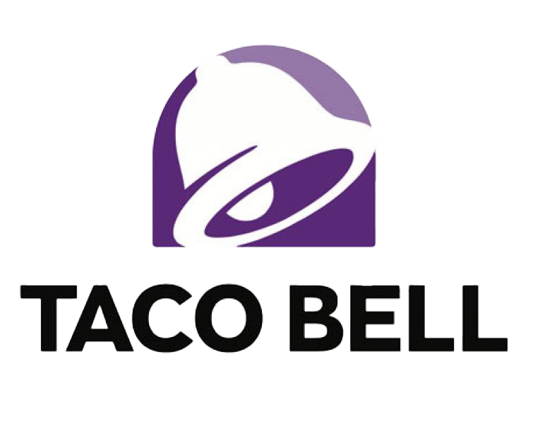taco-bell-debuts-first-flagship-and-brand-new-logo_0