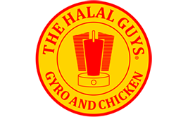 halal logo copy