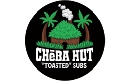 Cheba-hut-logo-carousel