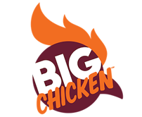 big chicken-logo-carousel