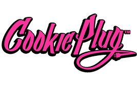 cookie-plug-logo-carousel