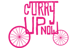 curry-up-now-logo-carousel