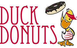 duck-donuts-logo-carousel
