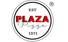 plaza-pizza-logo-carousel