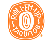 roll-em-up-logo-carousel