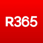 R365