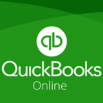 QuickBooks Online