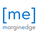 [me] marginedge