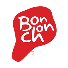 Bonchon