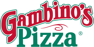 Gambino's Pizza