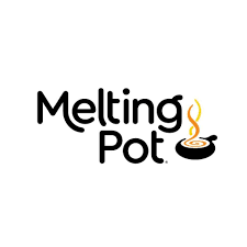 Melting Pot