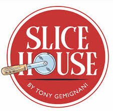 Slice House by Tony Gemignani