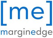 marginedge logo
